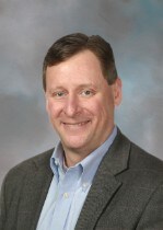 Jim Drotman